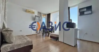 Wohnung 2 zimmer in Nessebar, Bulgarien