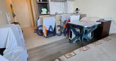 Wohnung in Ravda, Bulgarien