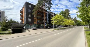 Appartement 2 chambres dans Druskininkai, Lituanie