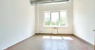 Büro 38 m² in Kalodsischtschy, Weißrussland