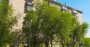 Büro 354 m² in Moskau, Russland