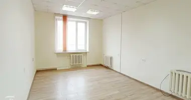 Büro 15 m² in Minsk, Weißrussland