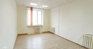 Pomieszczenie biurowe 15 m² w Mińsk, Białoruś