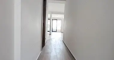 1 bedroom apartment in Budva, Montenegro