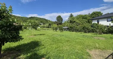 Plot of land in Langenzersdorf, Austria