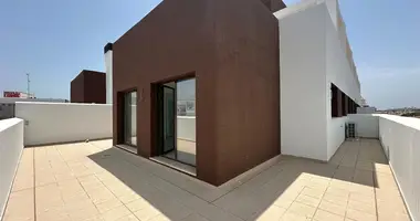 Appartement 3 chambres dans Estepona, Espagne