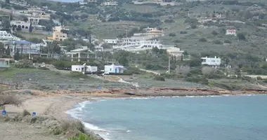 Propriété commerciale 500 m² dans Kaki Thalassa, Grèce