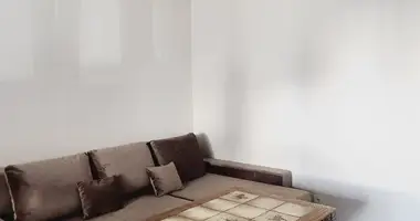 Apartamento 2 habitaciones en Strigailiskis, Lituania