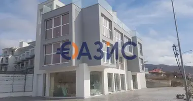 Commercial property 22 m² in Sveti Vlas, Bulgaria