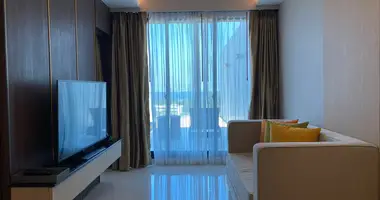 Appartement 1 chambre dans Phuket, Thaïlande