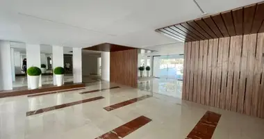 Appartement 2 chambres dans district de Lárnaca, Chypre