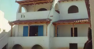 Dom wolnostojący 7 pokojów w Vathy, Grecja