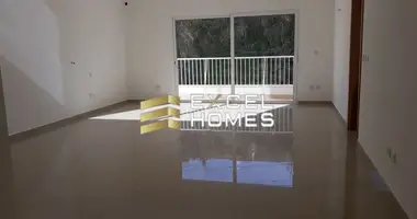 Apartamento 4 habitaciones en Xemxija, Malta