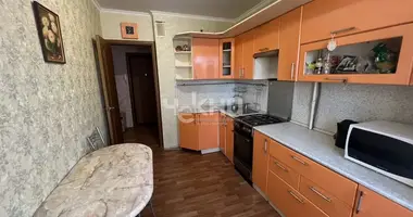 Квартира в Нижний Новгород, Россия