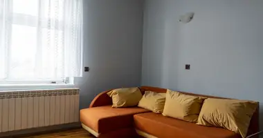 Mieszkanie 3 pokoi w Krotoszyn, Polska