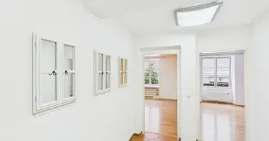 Appartement 2 chambres dans Baden, Autriche