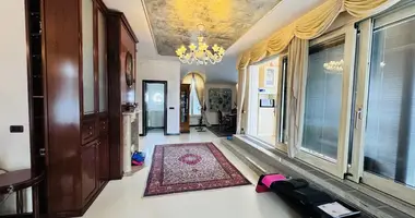 Appartement dans Slovénie
