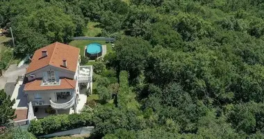 Villa en Novi Vinodolski, Croacia