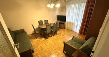 Nieruchomości komercyjne 45 m² w Kraków, Polska