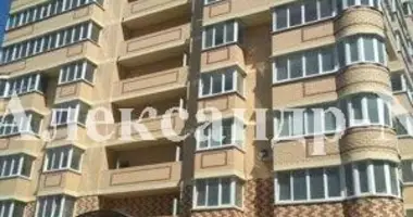 2 room apartment in Sievierodonetsk, Ukraine