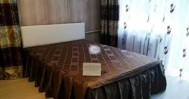 Appartement 1 chambre dans Kaliningrad, Fédération de Russie