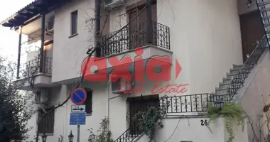 Appartement 1 chambre dans Palio, Grèce