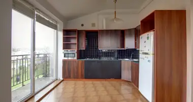 Apartamento 3 habitaciones en Vilniaus rajono savivaldybe, Lituania