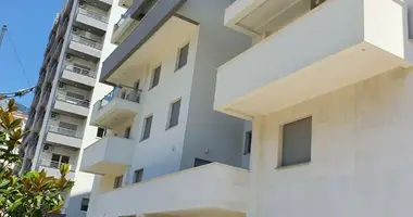 Apartamento 3 habitaciones en Montenegro