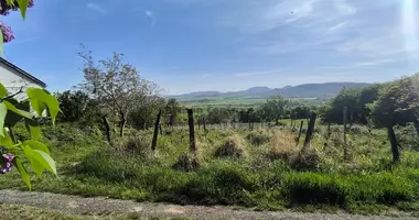 Grundstück in Szentbekkalla, Ungarn