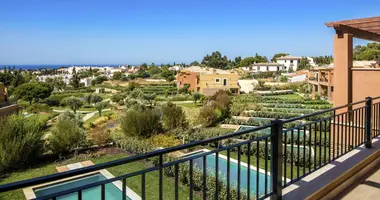 Villa en Islas Feroe, Islas Feroe