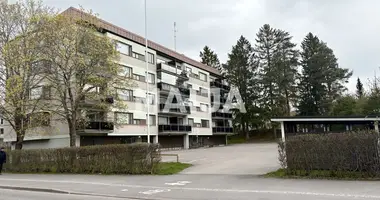 Wohnung 2 zimmer in Jarvenpaa, Finnland