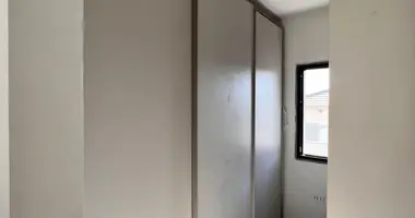 Maison 3 chambres dans Pyrgos Lemesou, Chypre