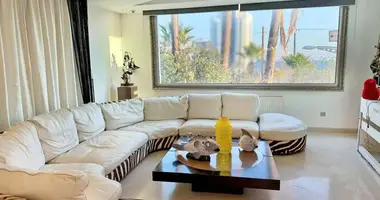 Maison 6 chambres dans Germasogeia, Chypre
