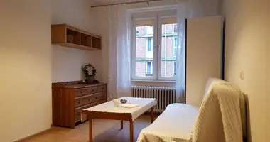 2 room apartment in Gdansk, Poland