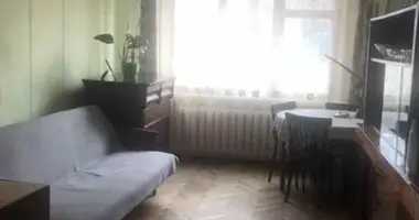 Квартира 5 комнат в Одесса, Украина