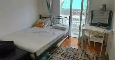 Apartamento 3 habitaciones en Atenas, Grecia