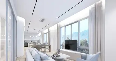 2 bedroom apartment in Phuket, Thailand