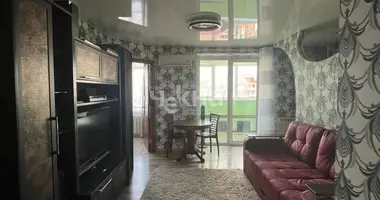 Apartamento en Bor, Rusia