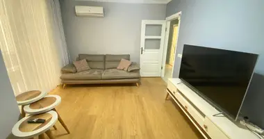 Квартира 4 комнаты в Оба, Турция