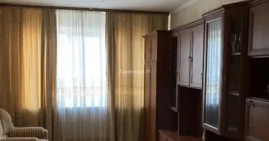 3 room apartment in Sievierodonetsk, Ukraine