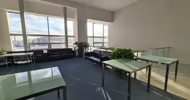 Офис 1 036 м² в Москва, Россия