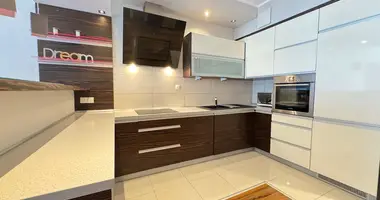 Apartamento 2 habitaciones en Varsovia, Polonia
