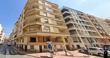 3 bedroom apartment in Torrevieja, Spain