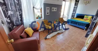 5 bedroom apartment in Sunny Beach Resort, Bulgaria