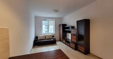 1 room apartment in Gdynia, Poland