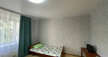 3-ех комнатная квартира на сутки в Могилёв, Беларусь