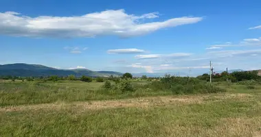 Parcela en , Georgia