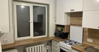 Appartement 2 chambres dans Svietlahorsk, Biélorussie