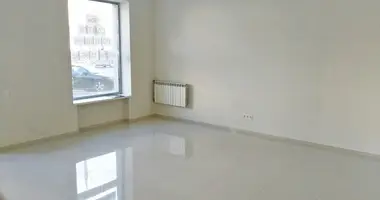 Sklep 80 m² w Mińsk, Białoruś