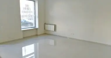 Tienda 80 m² en Minsk, Bielorrusia